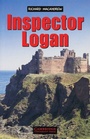 Cover: Inspector Logan - Klett