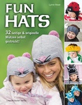 Cover: Fun Hats - Stocker, L