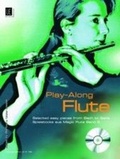 Cover: Selected Easy Pieces Playalong - Universal Edition