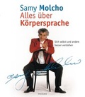 Cover: Alles &uuml;ber K&ouml;rpersprache - Mosaik