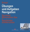 Cover: &Uuml;bungen und Aufgaben Navigation - Delius Klasing