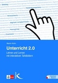 Cover: Unterricht 2.0 - Kallmeyer