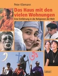 Cover: Das Haus mit den vielen Wohnungen - Calwer