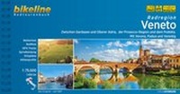 Abbildung von: Radregion Veneto - Esterbauer