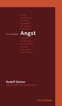 Cover: Stichwort Angst - Futurum
