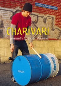 Abbildung von: Charivari - Fidula