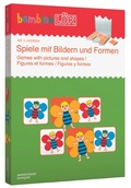 Cover: bambinoL&Uuml;K-Set - Westermann Lernwelten GmbH