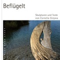 Cover: Befl&uuml;gelt - Neue Stadt
