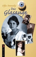 Cover: Das Glasauge - BoD - Books on Demand