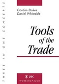 Cover: Tools of the Trade - VAK