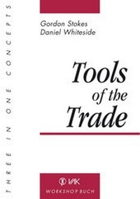 Enlarge image Cover: Tools of the Trade - VAK