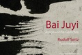Cover: Bai Juyi - St. Michaelsbund