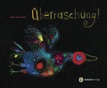 Cover: &Uuml;berraschung! - aracari