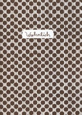 Cover: Wohnlich - ONKEL & ONKEL