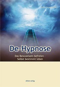 Cover: De-Hypnose - Ehlers