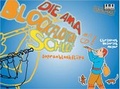 Cover: Die AMA-Blockfl&ouml;tenschule - AMA