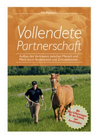 Abbildung von: Vollendete Partnerschaft - Joy Edition, Buchverlag and more