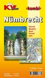 Cover: Nümbrecht - Kommunalverlag Tacken
