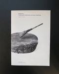 Cover: Sangomas - Traditionelle Heilerinnen und Heiler S&uuml;dafrikas - Kulturmuseum St.Gallen