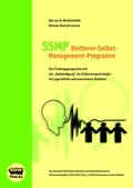 Cover: Stotterer-Selbst-Management-Programm (SSMP) - Prolog
