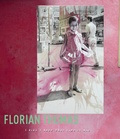 Cover: Florian Thomas - JOVIS Verlag