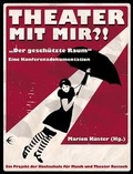 Cover: Theater mit mir?! - Schibri-Vlg