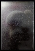Cover: Passengers - Spector Books