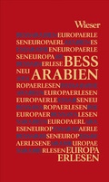 Cover: Bessarabien - Wieser Verlag