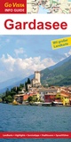 Cover: Gardasee - Vista Point