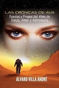 Abbildung von: Las Cronicas de Ava - Punto Rojo Libros S.L.