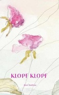 Cover: Klopf, Klopf... - Jose Molina