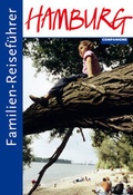 Cover: Familien-Reisef&uuml;hrer Hamburg - Companions