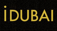 Enlarge image Cover: iDubai - Steidl