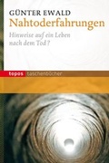 Cover: Nahtoderfahrungen - Topos plus