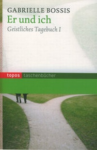 Enlarge image Cover: Er und ich - Topos plus