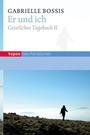 Cover: Er und ich - Topos plus