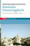 Cover: R&ouml;misches Erinnerungsbuch - Topos plus