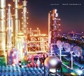 Cover: Landscape - Damiani