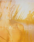 Cover: Fractured - Damiani