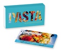 Cover: Kochbox Pasta - moses Verlag