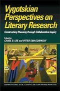 Cover: Vygotskian Perspectives on Literacy Research - Cambridge University Press