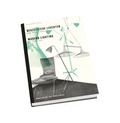 Cover: Neuzeitliche Leuchten - Arnoldsche