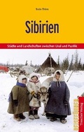 Cover: Sibirien - TRESCHER