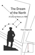 Cover: The Dream of the North - Rodopi