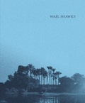 Cover: Wael Shawky. Al Araba Al Madfuna - K&ouml;nig, Walther