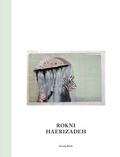 Cover: Rokni Haerizadeh. Fictionville - K&ouml;nig, Walther