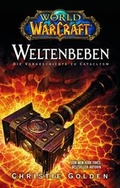 Cover: World of Warcraft - Panini Verlags GmbH