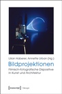 Cover: Bildprojektionen - transcript