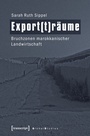 Cover: Export(t)räume - transcript
