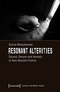 Enlarge image Cover: Resonant Alterities - transcript